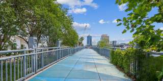 One Riverside Gallery 49