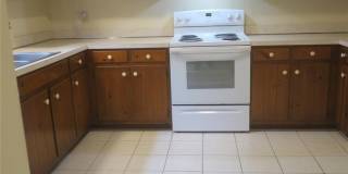 156 Sloane Place Gallery 3