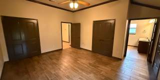 902 Safari Dr Gallery 13