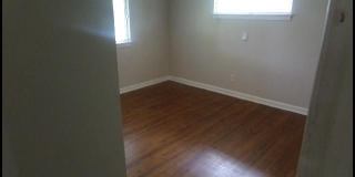 6904 Dahlia Drive Gallery 9