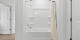 Rovena at Mt Zion Gallery 33