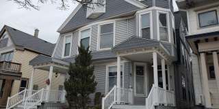 Historic eastside townhome Gallery 1