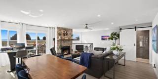 33791 Mariana Drive Gallery 1