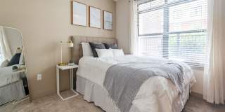 Marble Alley Lofts Gallery 56