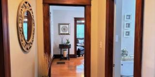 352 Chandler St Gallery 8