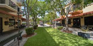 Central Gardens Grand Gallery 39