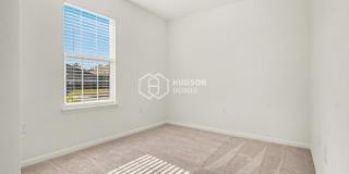 2159 Hudson Grove Gallery 18
