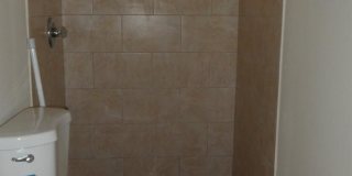 9100 NW 26th Place Gallery 24