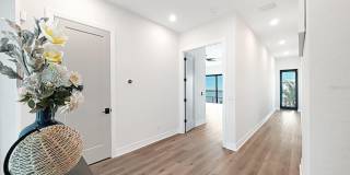 882 BAY POINT DRIVE Gallery 23