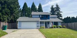 5019 139th Place NE Gallery 1