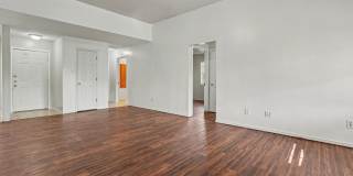 1010 Hyden Avenue Gallery 4