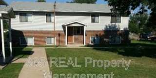 204 14th Street, Unit B 204 14th Street, Unit B Gallery 1