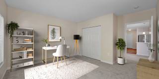 Roebling Row Gallery 45