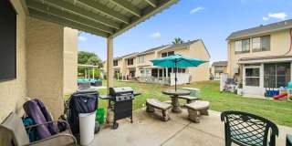 133 West Leslie Lane - 1 Gallery 21