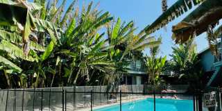 Potomac 1, LLC Gallery 2