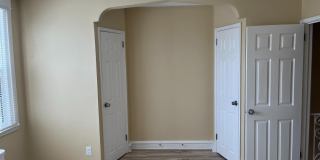 1323 GILHAM Street Gallery 13