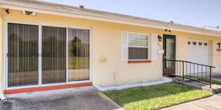 4932 ILENER STREET Gallery 1