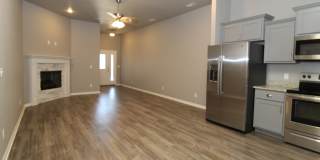 182 East 2nd Street Gallery 1