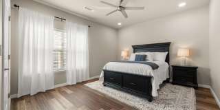 The Villas at Palecero Gallery 13