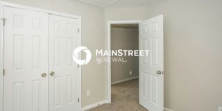 12212 Notchwood Court Gallery 11