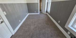 189 North Mulberry Street Apt 4 Gallery 1