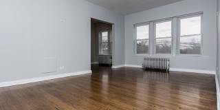 7305 South Stewart Ave. Gallery 6
