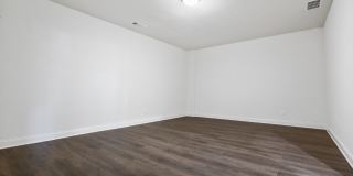 READY!!! 3 bedroom Townhome at South Lawn - Downtown Lawrenceville READY!!! 3 bedroom Townhome at South Lawn - Downtown Lawrenceville Gallery 26
