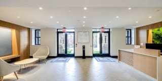 The Stanton Gallery 41
