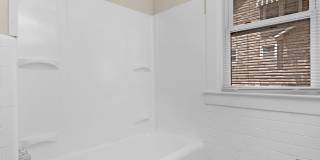 2802 Berwick Avenue Gallery 16
