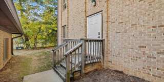 10690 CRESTWOOD Drive Gallery 24