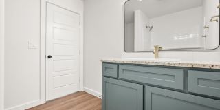 1/2 OFF ONE MONTHS RENT! Gallery 25