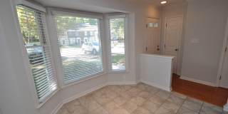 240 Beechtree Dr Gallery 4