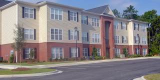 Bellingham Park 2 Bedroom Condo Gallery 1