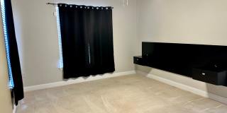 Spacious 3-Bedroom 2-Bathroom Brick Home Gallery 10
