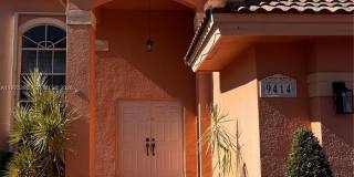 9414 SW 164th Ct Gallery 1