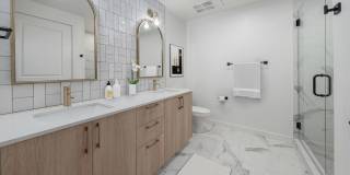 Moontower Phoenix Gallery 19