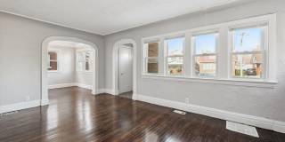 3 bedroom 2 bath $1375 3 bedroom 2 bath $1375 Gallery 7