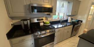 51 Bacon St. 51 Bacon St. Gallery 1