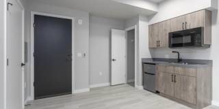 Clara Apartments - Student Housing Gallery 16