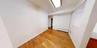 College Place Gallery 29