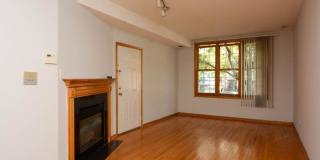 1445 Cortez Gallery 5