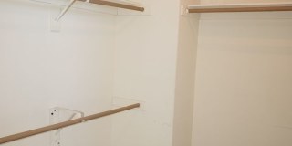Moreno Valley Ranch 4 Bedroom Gallery 28