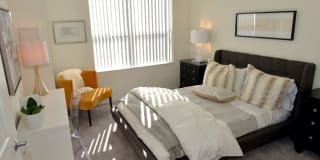 Affordable Housing - 1500 Nicollet Gallery 17