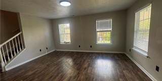 1314 Summit Avenue Gallery 5