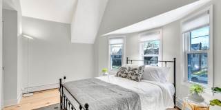 320 Ocean Park Avenue Gallery 21