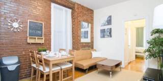 211 E 14 ST. Gallery 1