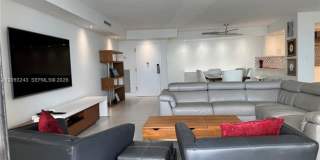1111 Crandon Blvd cu-A603, Key Biscayne, FL 33149 Gallery 1