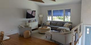 2113 Edgewood Place Gallery 1