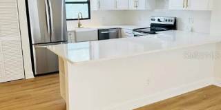 105 4TH AVENUE NE Gallery 6