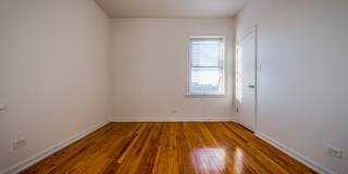 7701 S Ashland Gallery 5